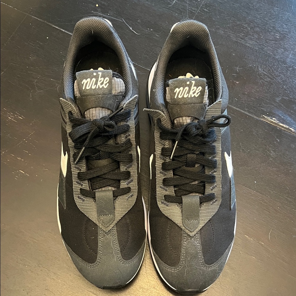 Nike Air Max Pre-Day